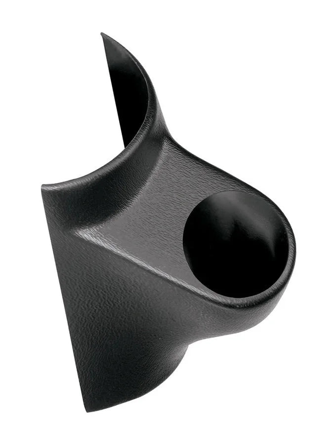 AutoMeter 2-1/16in Single Gauge Pod 15204 fits 1998-up Dodge Ram