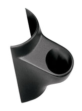 Load image into Gallery viewer, AutoMeter 2-1/16in Single Gauge Pod 15204 fits 1998-up Dodge Ram