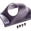 Load image into Gallery viewer, AutoMeter 2-1/16in Single Gauge Pod 15301 fits 1987-1997 Ford TRUCK
