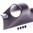 Load image into Gallery viewer, AutoMeter 2-1/16in Single Gauge Pod 15304 fits 1997-1998 Ford TRUCK