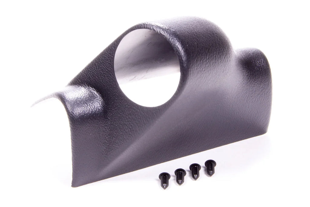 AutoMeter 2-1/16in Single Gauge Pod 15304 fits 1997-1998 Ford TRUCK