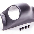Load image into Gallery viewer, AutoMeter 2-1/16in Single Gauge Pod 15309 fits 1993-up Ford Ranger