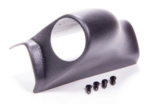 Load image into Gallery viewer, AutoMeter 2-1/16in Single Gauge Pod 15309 fits 1993-up Ford Ranger