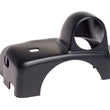 Load image into Gallery viewer, AutoMeter 2-1/16in Single Gauge Pod- 94-02 Dodge Ram 15012