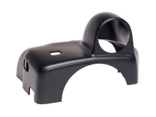 Load image into Gallery viewer, AutoMeter 2-1/16in Single Gauge Pod- 94-02 Dodge Ram 15012