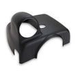 Load image into Gallery viewer, AutoMeter 2-1/16in Single Steering Column Pod