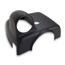 Load image into Gallery viewer, AutoMeter 2-1/16in Single Steering Column Pod