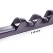 Load image into Gallery viewer, AutoMeter 2-1/16in Triple Gauge Pillar Pod