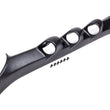 Load image into Gallery viewer, AutoMeter 2-1/16in Triple Gauge Pod 12203 fits 1982-1992 Chevrolet Camaro
