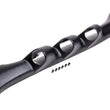 Load image into Gallery viewer, AutoMeter 2-1/16in Triple Gauge Pod 17103 fits 1995-1998 Gm Full Size Pickup