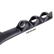 Load image into Gallery viewer, AutoMeter 2-1/16in Triple Gauge Pod 17114 fits 1986-1993 Gm S10 / S15