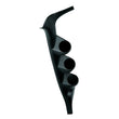 Load image into Gallery viewer, AutoMeter 2-1/16in Triple Gauge Pod 17303 fits 1992-1997 Ford TRUCK