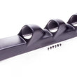 Load image into Gallery viewer, AutoMeter 2-1/16in Triple Gauge Pod H/T fits 1982-1992 Chevrolet Camaro