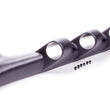 Load image into Gallery viewer, AutoMeter 2-1/16in Triple Gauge Pod fits 1997-2001 Ford F-150
