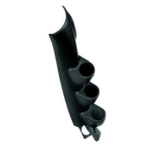 Load image into Gallery viewer, AutoMeter 2-1/16in Triple Gauge Pod fits 1997-2002 Chevrolet Camaro T-Top
