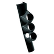 Load image into Gallery viewer, AutoMeter 2-1/16in Triple Gauge Pod w/Sp fits 1998-2001 Dodge Ram