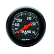 Load image into Gallery viewer, AutoMeter 2-1/16in Z-Series Trans. Temp. Gauge