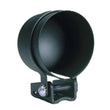 Load image into Gallery viewer, AutoMeter 2-5/8 Black Mounting Cup Electric Gauges 3202