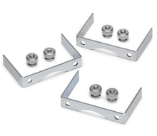 Load image into Gallery viewer, AutoMeter 2-5/8 Bracket Kit Assm. - Aluminum 2226