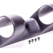 Load image into Gallery viewer, AutoMeter 2-5/8 Dual Gauge Pod 10103 fits 1979-1993 Ford Mustang