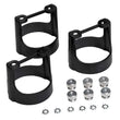 Load image into Gallery viewer, AutoMeter 2-5/8 Gauge Bracket Kit