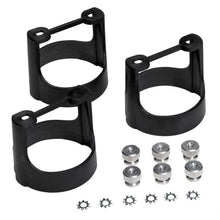 Load image into Gallery viewer, AutoMeter 2-5/8 Gauge Bracket Kit