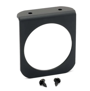AutoMeter 2-5/8 Gauge Panel (One) 3231