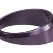 Load image into Gallery viewer, AutoMeter 2-5/8in Angle Rings 3-Per Pack 3244