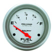 Load image into Gallery viewer, AutoMeter 2-5/8in Fuel Level 4416
