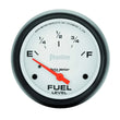 Load image into Gallery viewer, AutoMeter 2-5/8in Phantom Fuel Level Gauge
