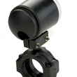 Load image into Gallery viewer, AutoMeter 2-5/8in Roll Cage Gauge Pod - 1-1/2in Tubing