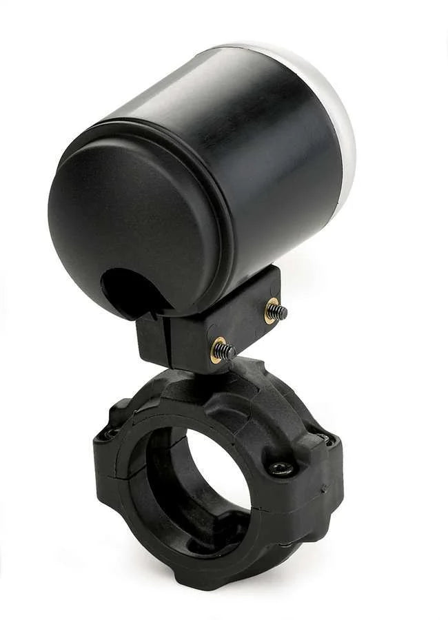 AutoMeter 2-5/8in Roll Cage Gauge Pod - 1-5/8in Tubing 48004