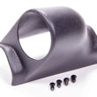 Load image into Gallery viewer, AutoMeter 2-5/8in Single Gauge Pod 15102 fits 1988-1998 Gm TRUCK