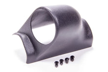 Load image into Gallery viewer, AutoMeter 2-5/8in Single Gauge Pod 15102 fits 1988-1998 Gm TRUCK