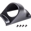 Load image into Gallery viewer, AutoMeter 2-5/8in Single Gauge Pod 15302 fits 1987-1997 Ford TRUCK