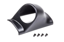 Load image into Gallery viewer, AutoMeter 2-5/8in Single Gauge Pod 15302 fits 1987-1997 Ford TRUCK