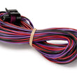 Load image into Gallery viewer, AutoMeter 20' Nitrous Pressure Sending Unit Harness 5223