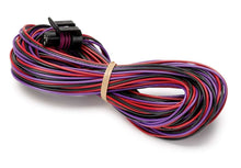 Load image into Gallery viewer, AutoMeter 20' Nitrous Pressure Sending Unit Harness 5223
