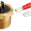 Load image into Gallery viewer, AutoMeter 200F Temperature Switch