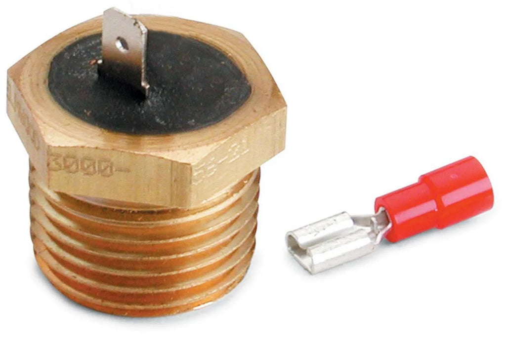 AutoMeter 220F Temperature Switch 3247