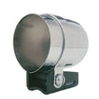 Load image into Gallery viewer, AutoMeter 2in Chrome Mtg. Cup 2203