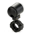 Load image into Gallery viewer, AutoMeter 2in Roll Cage 2-1/16in Cup Mount UTV 48012