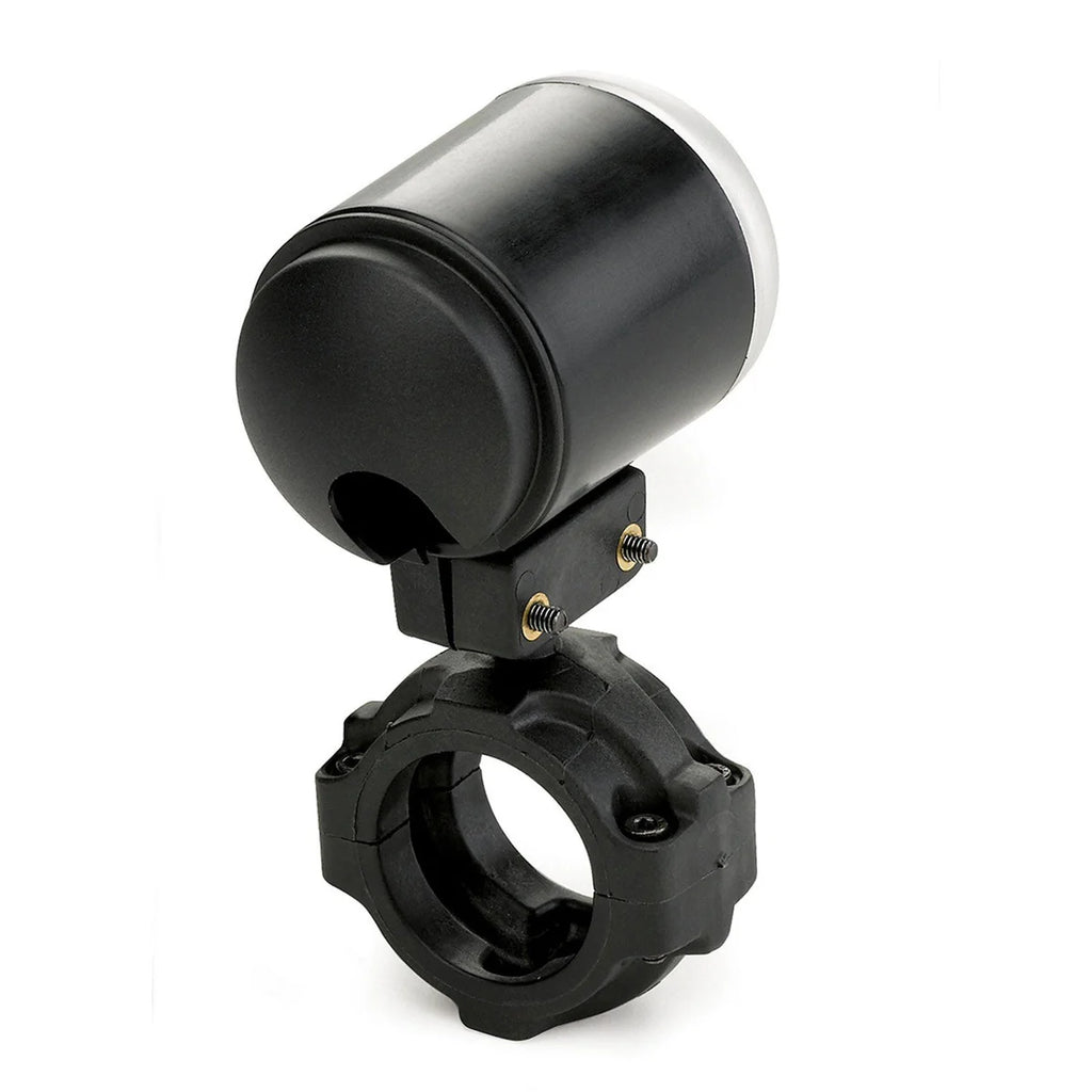 AutoMeter 2in Roll Cage 2-1/16in Cup Mount UTV 48012
