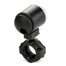 Load image into Gallery viewer, AutoMeter 2in Roll Cage 2-1/16in Cup Mount UTV 48012