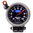 Load image into Gallery viewer, AutoMeter 3-3/4 Tach 10K RPM w/ External Quick-Lite 880825