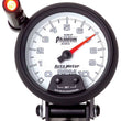 Load image into Gallery viewer, AutoMeter 3-3/4 in P/S II Mini Monster Tach