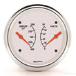 Load image into Gallery viewer, AutoMeter 3-3/8 A/W Water Temp/ Voltmeter Gauge