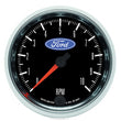 Load image into Gallery viewer, AutoMeter 3-3/8 Tach 10K RPM In Dash Mount