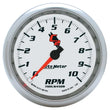 Load image into Gallery viewer, AutoMeter 3-3/8in C2/S Tach - 10000 RPM 7297