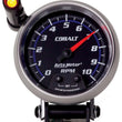 Load image into Gallery viewer, AutoMeter 3-3/8in C/S Mini-Monster Tach 6290